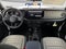 2026 Jeep Wrangler 85th Anniversary Edition