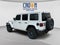 2026 Jeep Wrangler 85th Anniversary Edition