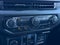 2027 Jeep Wrangler Sport