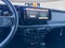 2027 Jeep Wrangler Sport