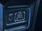 2027 Jeep Wrangler Sport