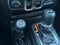 2027 Jeep Wrangler Sport