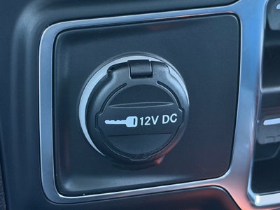2027 Jeep Wrangler Sport