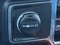 2027 Jeep Wrangler Sport