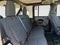 2027 Jeep Wrangler Sport