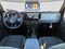 2027 Jeep Wrangler Sport