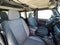 2027 Jeep Wrangler Sport