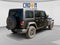2027 Jeep Wrangler Sport