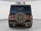 2027 Jeep Wrangler Sport