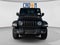 2027 Jeep Wrangler Sport
