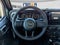 2027 Jeep Wrangler Sport S