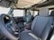 2027 Jeep Wrangler Sport S