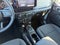 2027 Jeep Wrangler Sport S