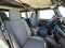 2027 Jeep Wrangler Sport S
