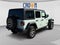 2027 Jeep Wrangler Sport S