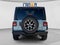 2027 Jeep Wrangler Sport S