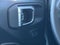 2027 Jeep Wrangler Sport