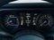 2027 Jeep Wrangler Sport