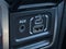 2027 Jeep Wrangler Sport