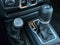 2027 Jeep Wrangler Sport
