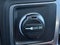 2027 Jeep Wrangler Sport