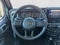 2027 Jeep Wrangler Sport