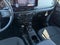 2027 Jeep Wrangler Sport