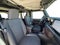 2027 Jeep Wrangler Sport