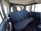 2027 Jeep Wrangler Sport