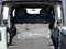 2027 Jeep Wrangler Sport