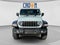 2027 Jeep Wrangler Sport