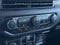 2027 Jeep Wrangler Sport S