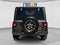 2027 Jeep Wrangler Sport S