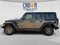 2027 Jeep Wrangler Sport S