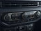 2027 Jeep Wrangler Sahara