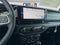 2027 Jeep Wrangler Sahara
