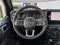 2027 Jeep Wrangler Sahara