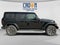 2027 Jeep Wrangler Sahara