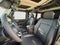 2027 Jeep Wrangler Sahara