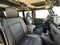 2027 Jeep Wrangler Sahara