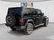 2027 Jeep Wrangler Sahara