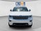 2021 Jeep Grand Cherokee Overland