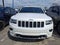 2016 Jeep Grand Cherokee Overland