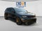 2019 Jeep Grand Cherokee SRT
