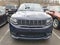 2018 Jeep Grand Cherokee SRT