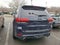 2018 Jeep Grand Cherokee SRT