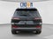2027 Jeep Grand Cherokee Laredo Altitude