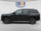 2027 Jeep Grand Cherokee Laredo Altitude