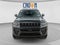2027 Jeep Grand Cherokee Laredo Altitude