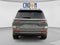 2027 Jeep Grand Cherokee Laredo Altitude